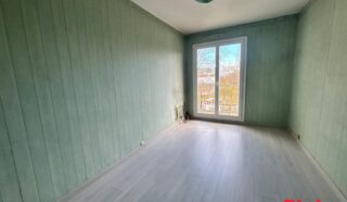 Appartement 3 pièce(s)