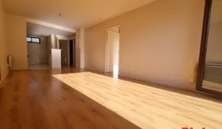 Appartement 3 pièce(s)