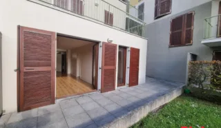 Appartement 3 pièce(s)