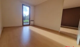 Appartement 3 pièce(s)