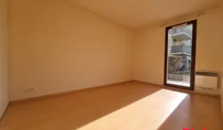 Appartement 3 pièce(s)