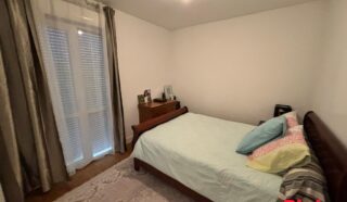 Appartement 4 pièce(s)