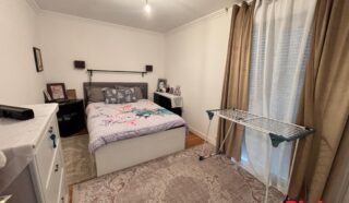 Appartement 4 pièce(s)