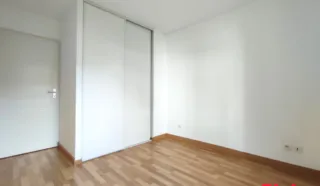 Appartement 3 pièce(s)