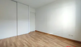 Appartement 3 pièce(s)