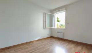 Appartement 3 pièce(s)