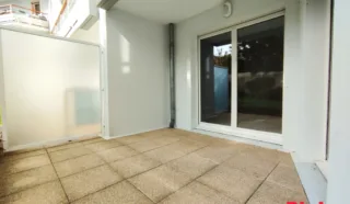 Appartement 3 pièce(s)