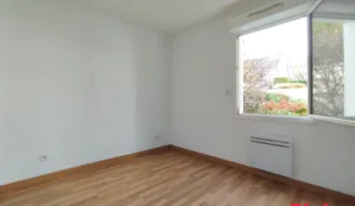 Appartement 3 pièce(s)