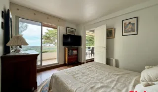 Appartement 2 pièce(s)