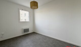 Appartement 2 pièce(s)