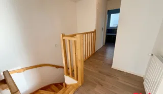 Appartement 4 pièce(s)