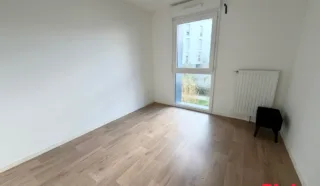 Appartement 4 pièce(s)