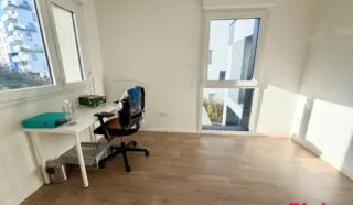 Appartement 4 pièce(s)