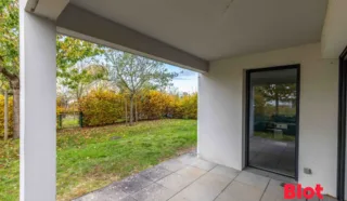 Appartement 3 pièce(s)