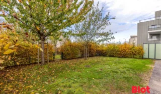 Appartement 3 pièce(s)