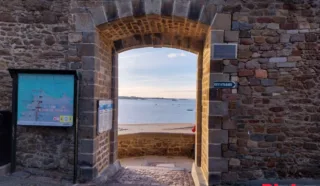 Appartement 1 pièce(s)