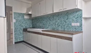 Appartement 3 pièce(s)