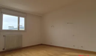 Appartement 3 pièce(s)