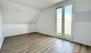 Appartement 4 pièce(s)