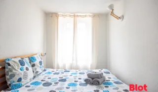 Immeuble 6 pièce(s)