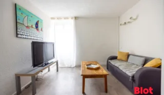 Immeuble 6 pièce(s)