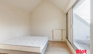 Appartement 3 pièce(s)