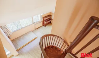 Appartement 3 pièce(s)