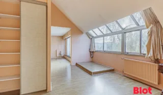 Appartement 3 pièce(s)