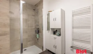 Appartement 2 pièce(s)