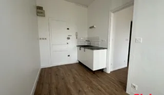 Appartement 2 pièce(s)