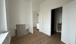 Appartement 2 pièce(s)