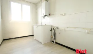 Appartement 4 pièce(s)