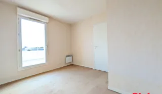 Appartement 3 pièce(s)