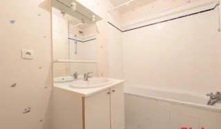 Appartement 3 pièce(s)