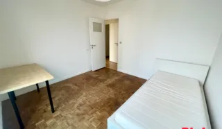 Appartement 5 pièce(s)