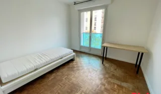 Appartement 5 pièce(s)