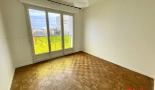 Appartement 5 pièce(s)