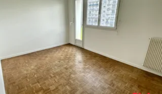 Appartement 5 pièce(s)