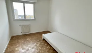 Appartement 5 pièce(s)