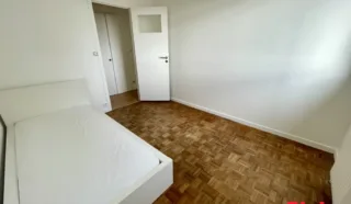 Appartement 5 pièce(s)