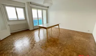 Appartement 5 pièce(s)