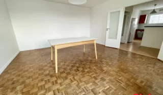 Appartement 5 pièce(s)