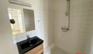 Appartement 5 pièce(s)