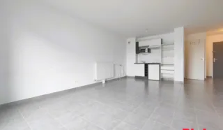 Appartement 2 pièce(s)