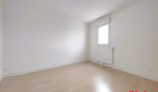 Appartement 2 pièce(s)