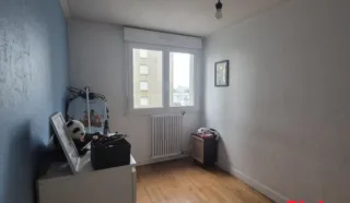 Appartement 3 pièce(s)