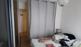 Appartement 3 pièce(s)