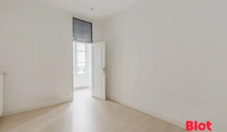 Appartement 4 pièce(s)