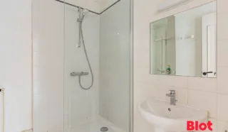 Appartement 3 pièce(s)