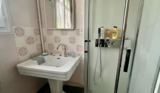 Appartement 4 pièce(s)